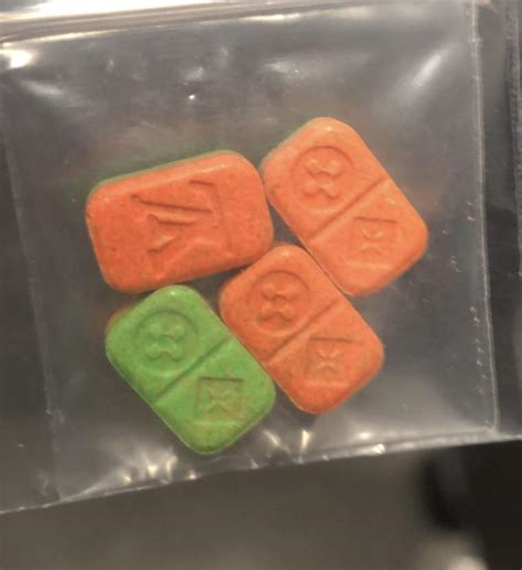 extasy louis vuitton|louis vuitton pills price.